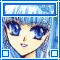 JulieLit's Avatar