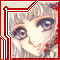 DaeDae's Avatar