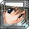 ASterling's Avatar
