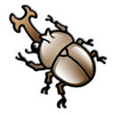 Iloveeread's Avatar