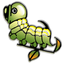 Ebookus's Avatar