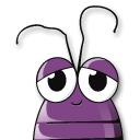 crazyelectron's Avatar