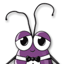 AlfaeBooksManagerFan's Avatar