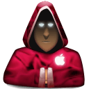 amjbrown's Avatar