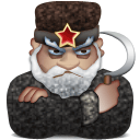 dmikov's Avatar