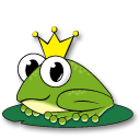 froggie731's Avatar