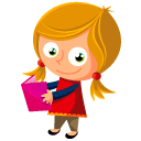 jessme7's Avatar