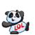 A posté une image